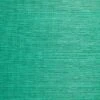 'Solid Grasscloth Wallpaper By Wallshoppe - Green -Wallpaper Store Wallshoppe Grasscloth Green Design