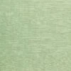 'Solid Grasscloth Wallpaper By Wallshoppe - Spring Green -Wallpaper Store Wallshoppe Grasscloth Spring Green Design