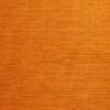 'Solid Grasscloth Wallpaper By Wallshoppe - Terracotta 2 'Solid Grasscloth Wallpaper By Wallshoppe - Terracotta -Wallpaper Store Wallshoppe Grasscloth Terracota Wallpaper Design
