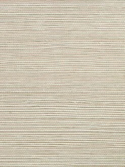 'Solid Grasscloth Wallpaper By Wallshoppe - Natural -Wallpaper Store Wallshoppe Grassscloth Gray Wallpaper Detail 11296b81 df17 4890 9605 cf80933a0683