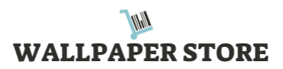 Wallpaper Store