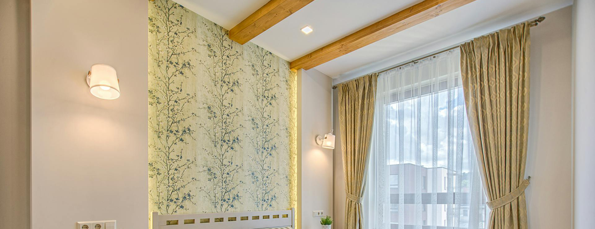 Wallpaper Store -Wallpaper Store pexels fotoaibe 1571450