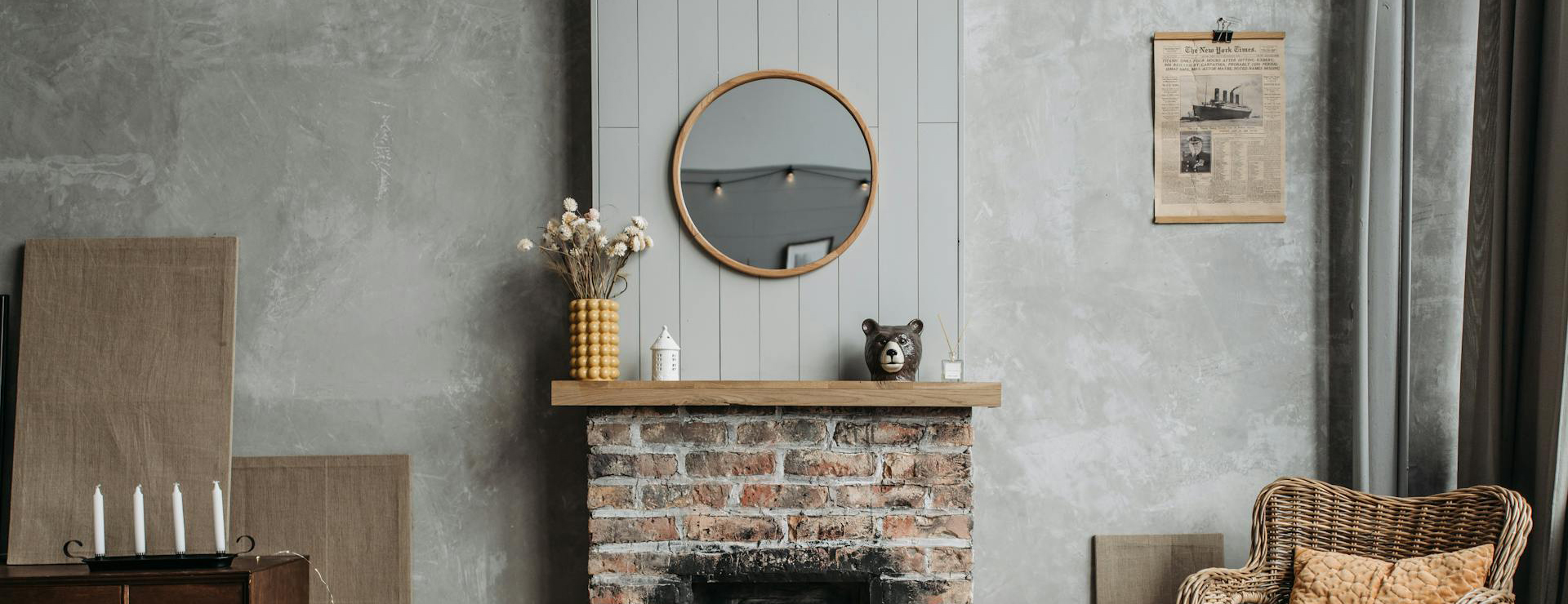 Wallpaper Store -Wallpaper Store pexels pavel danilyuk 7055629